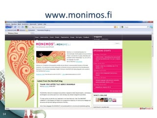 www.monimos.fi 