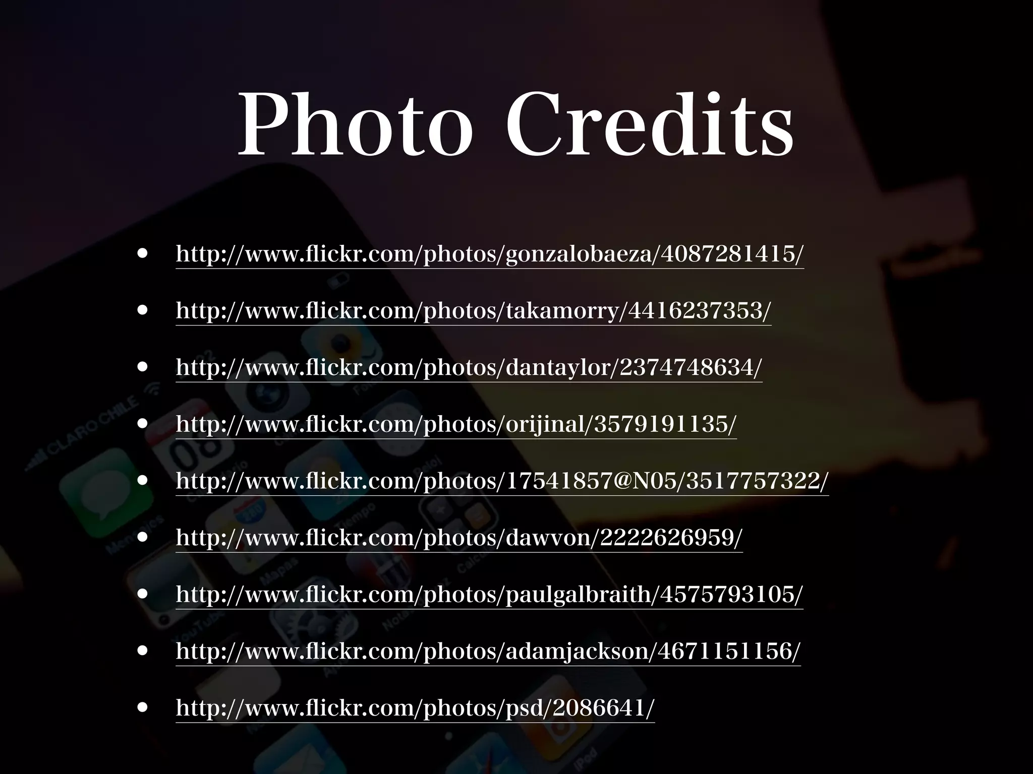 実践！スマートフォンサイト制作