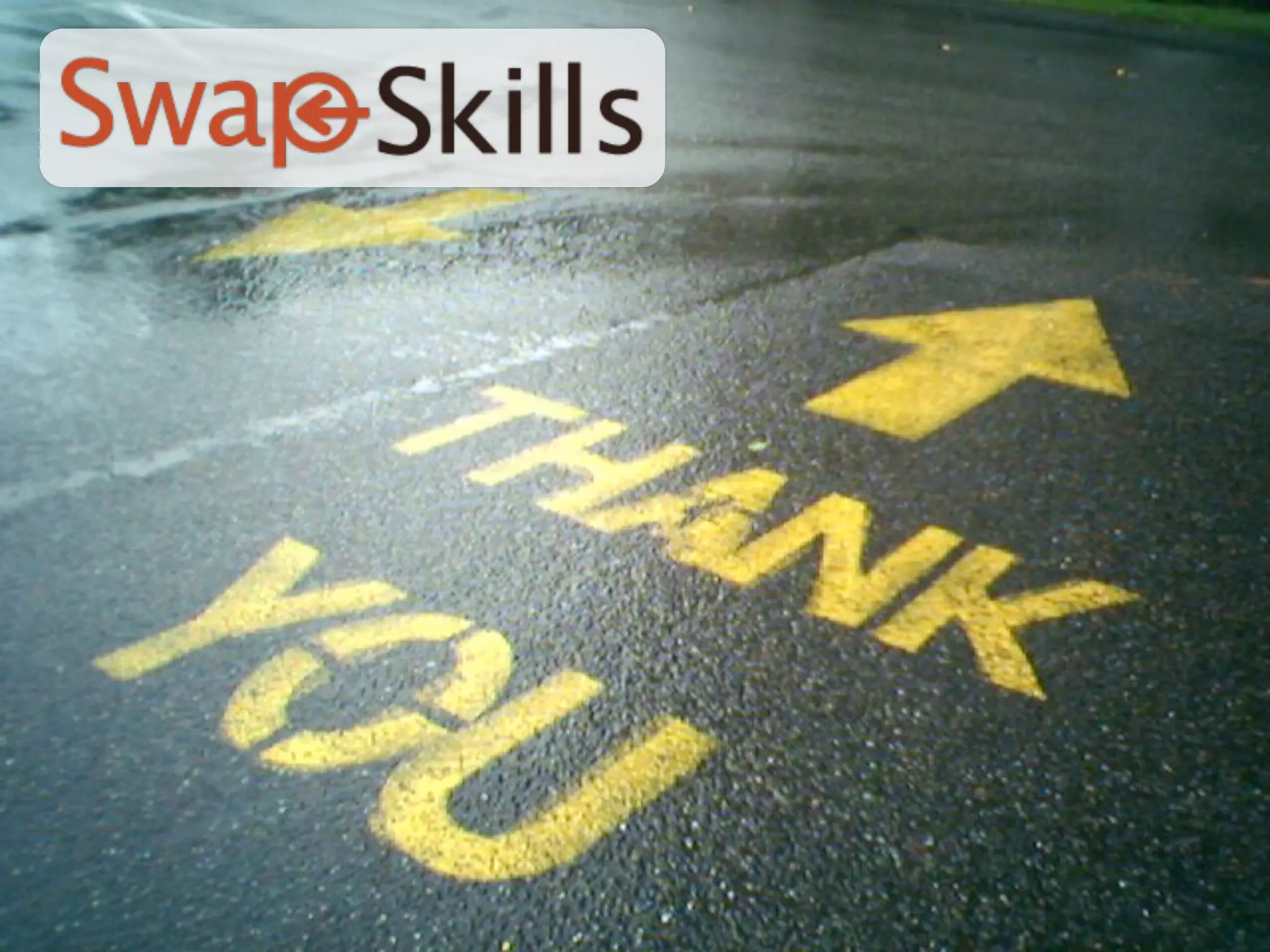 実践！スマートフォンサイト制作