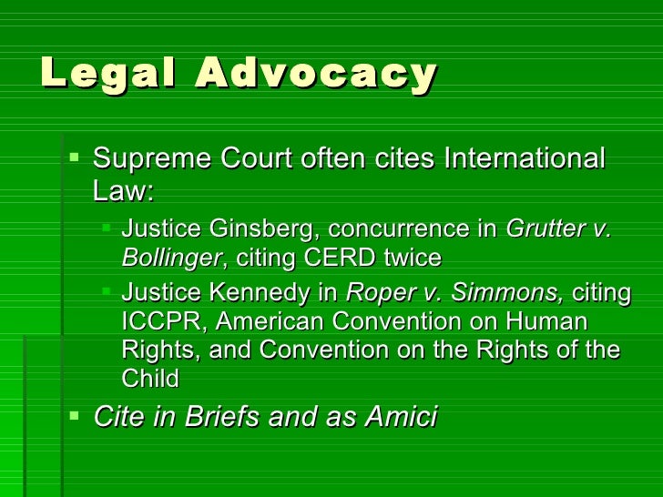 the importance of the treatment of the issue of the violation of human rights The importance of ethical and human rights issues in global health: 1) failure to respect human rights is often associated with harm to human health 2) health research with human subjects puts people at risk for the sake of other people's health. the importance of the treatment of the issue of the violation of human rights The importance of ethical and human rights issues in global health: 1) failure to respect human rights is often associated with harm to human health 2) health research with human subjects puts people at risk for the sake of other people's health.