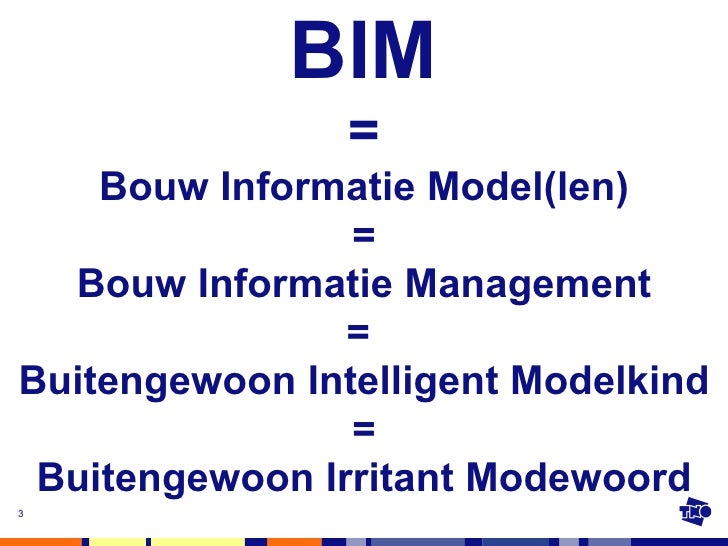 bouw en woning toezicht bim voor bouw en woningtoezicht bouw en woning toezicht bim voor bouw en woningtoezicht