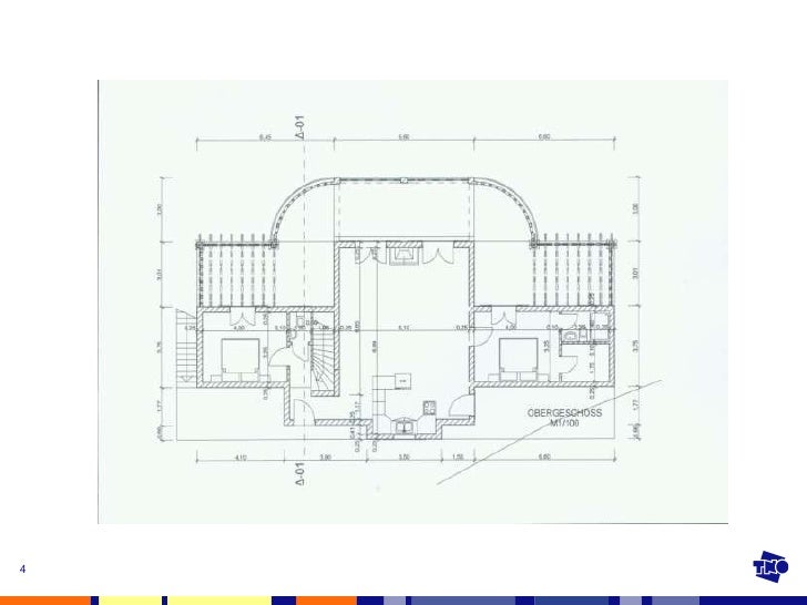 bouw en woning toezicht bim voor bouw en woningtoezicht bouw en woning toezicht bim voor bouw en woningtoezicht
