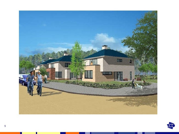 bouw en woning toezicht bim voor bouw en woningtoezicht bouw en woning toezicht bim voor bouw en woningtoezicht