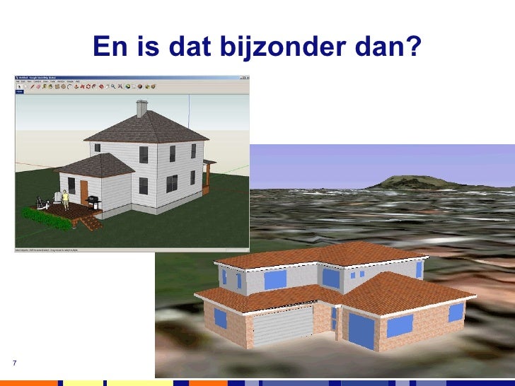 bouw en woning toezicht bim voor bouw en woningtoezicht bouw en woning toezicht bim voor bouw en woningtoezicht