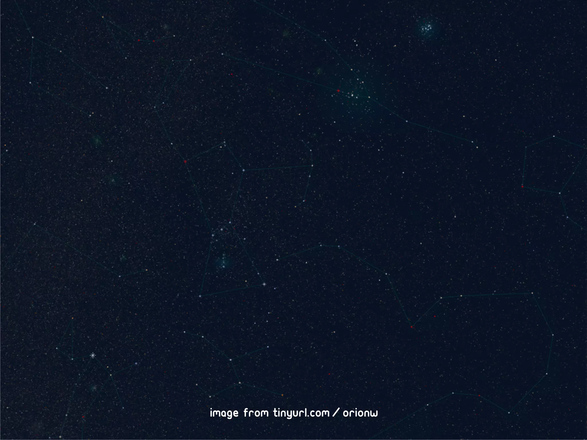 image from tinyurl.com/orionw
 