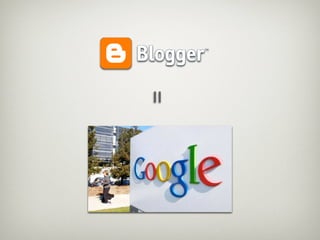 20100630 Firefox + Picasa Լ Blogger
