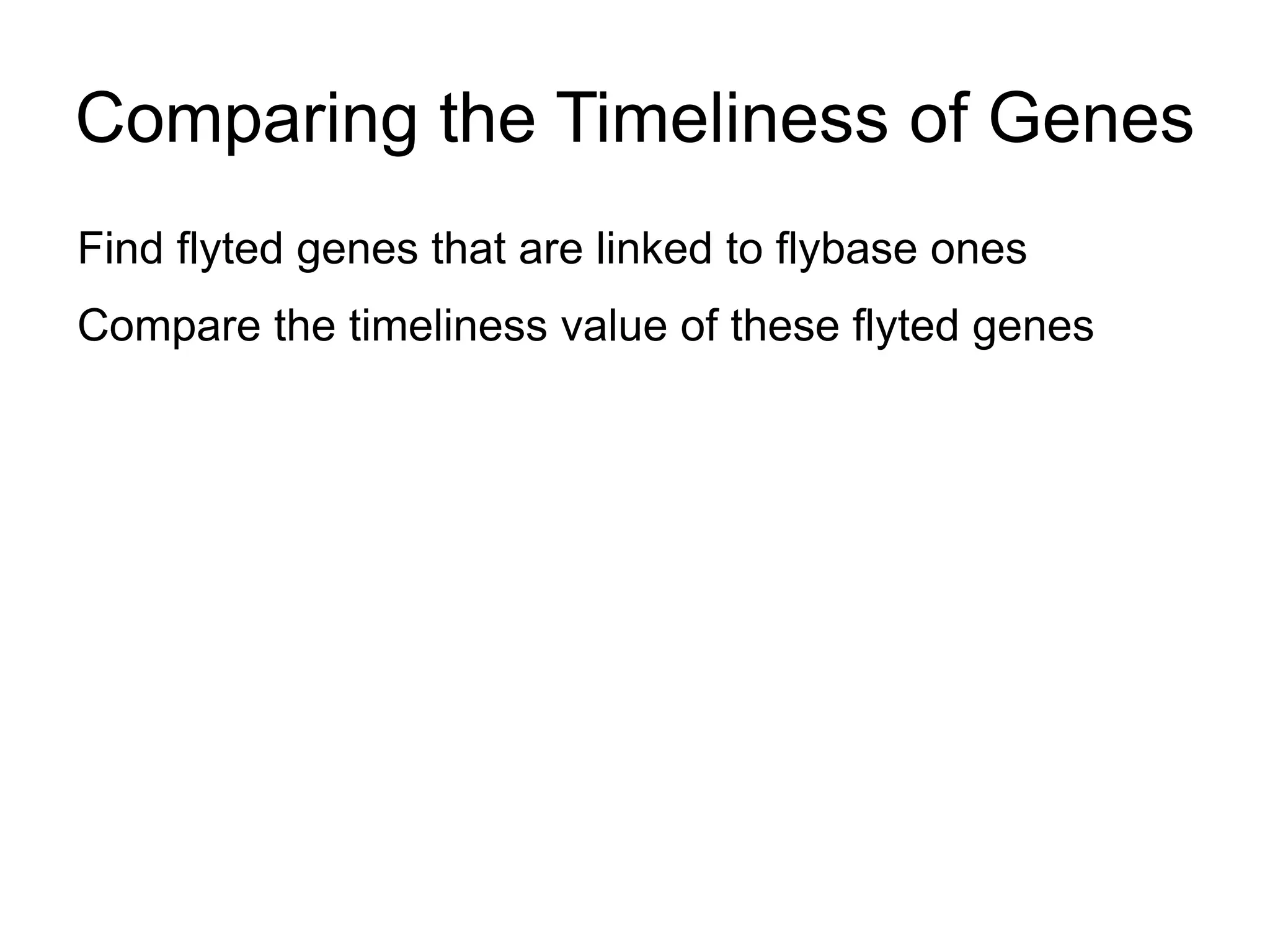 Track and trace provenance information about data on the Web 