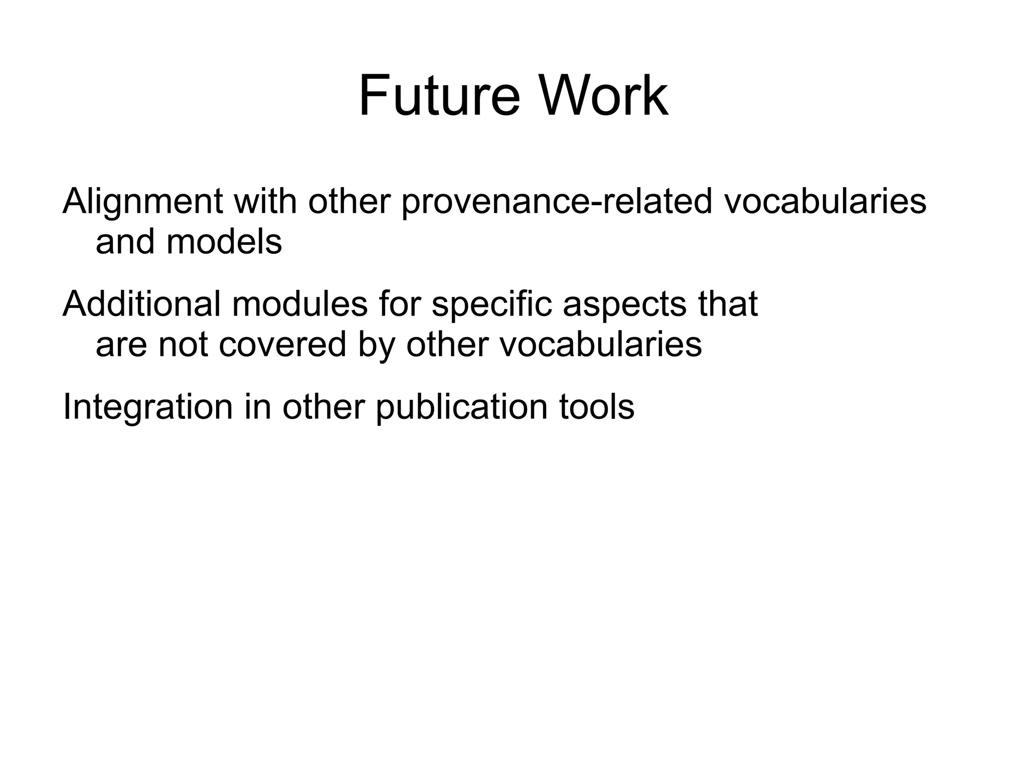 Public access-only JDBC access point FlyTED Specialized database of gene expression images 