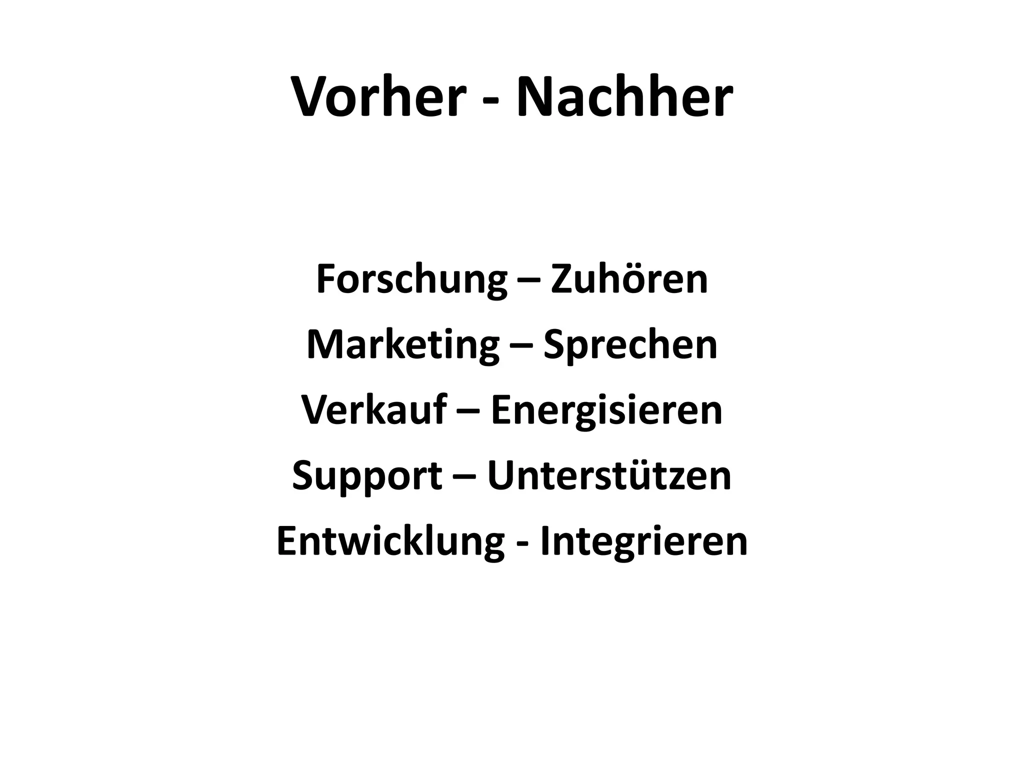 unterstützen: um sich gegenseitig zu helfen© S. Hofschlaeger (Pixelio)