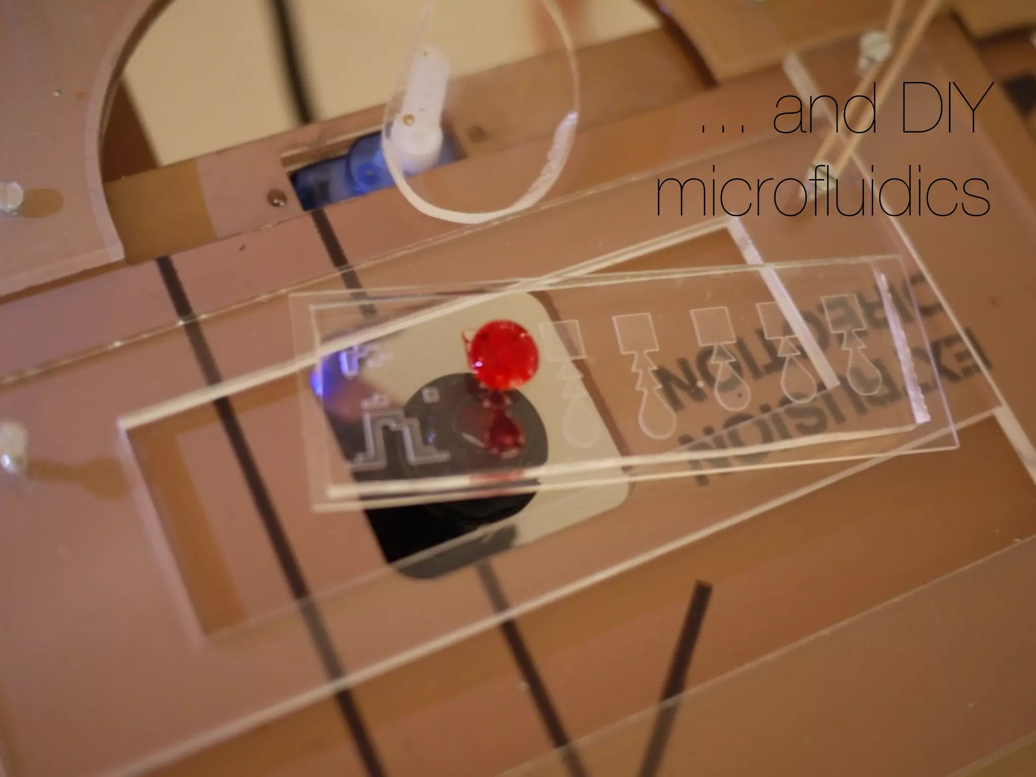 $	 

	 	 	 
	 	
                  % 