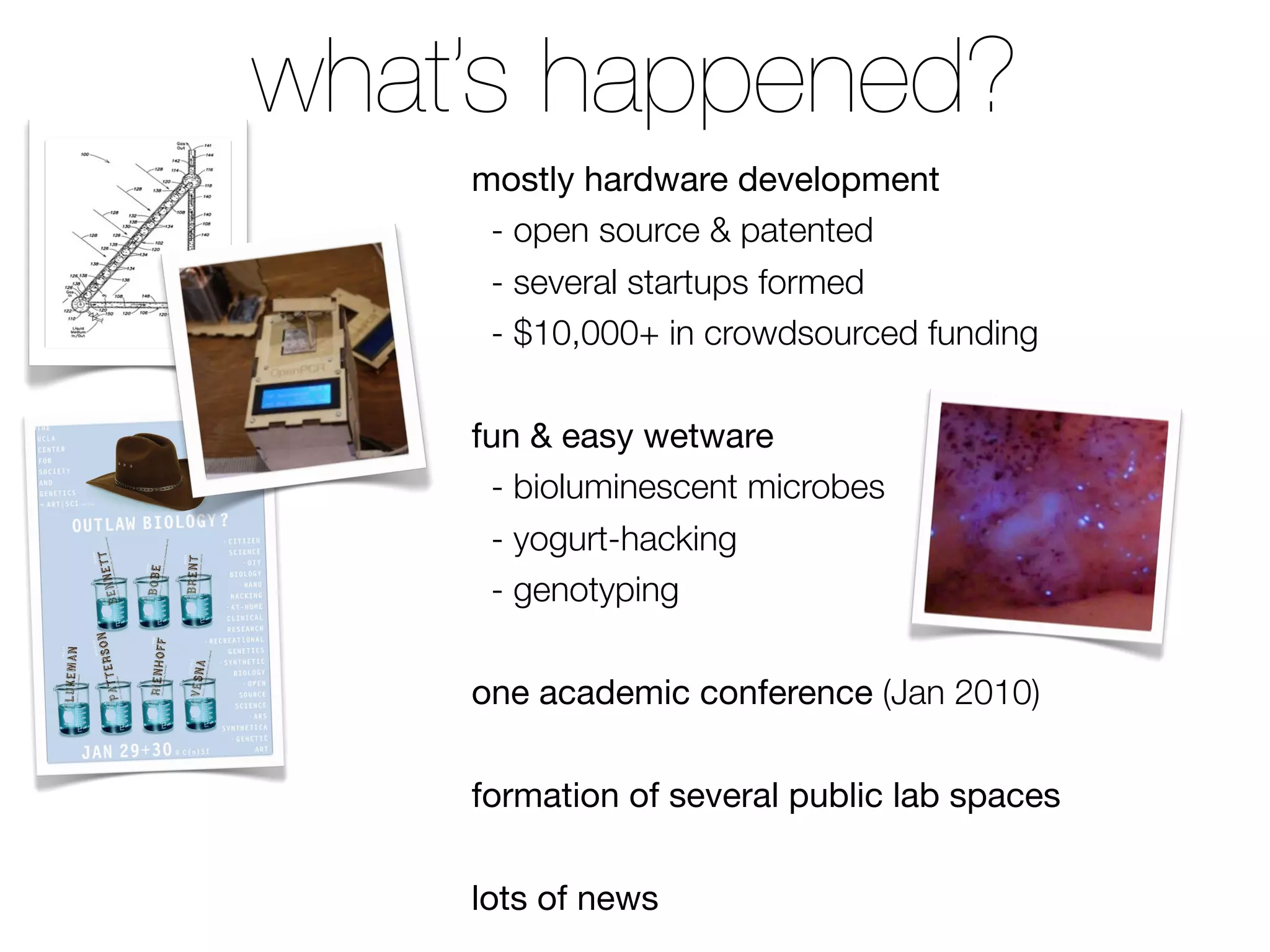 '		
	
                  
	 %
	  