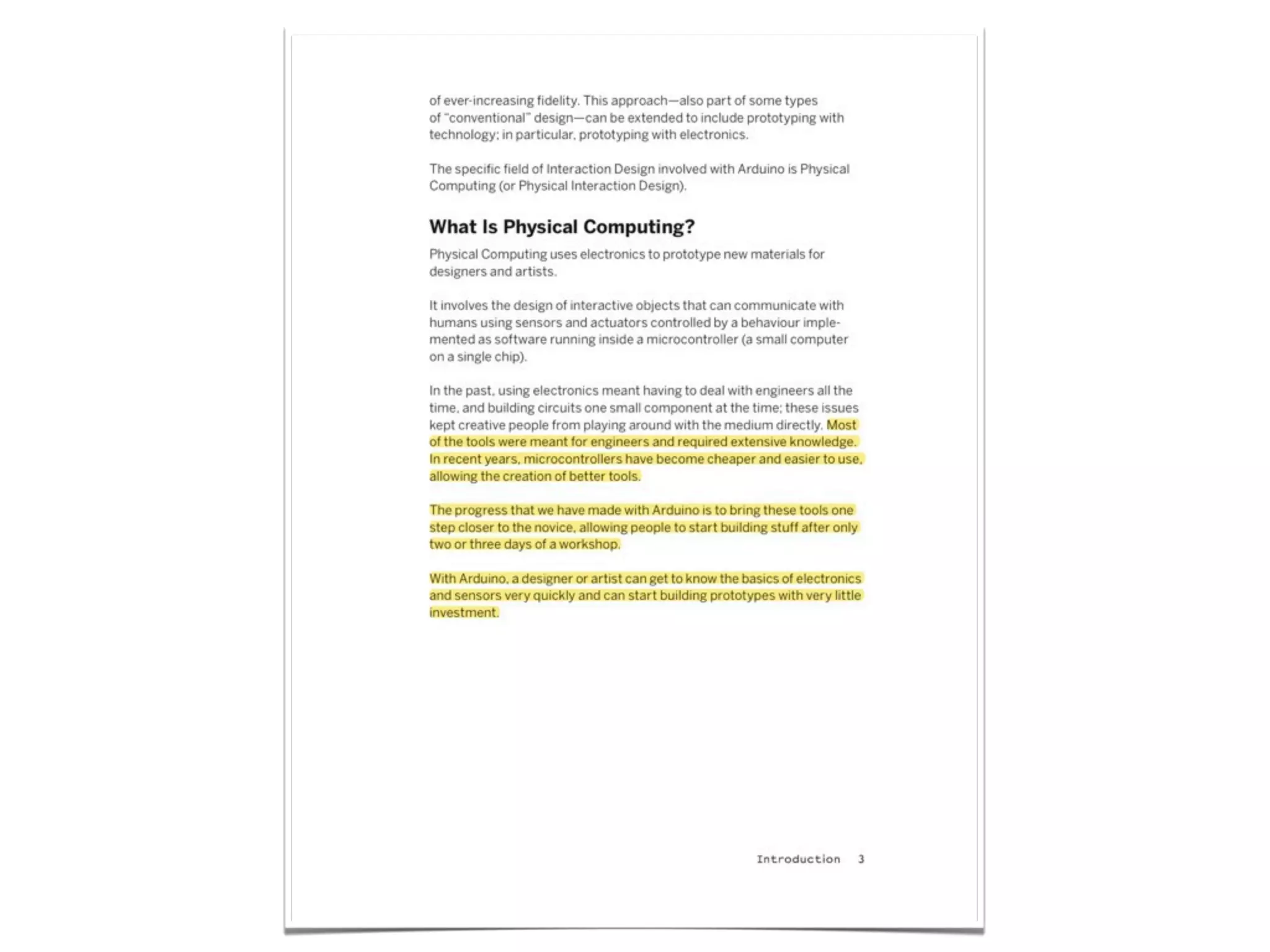 %

	
                  	$
1$
	2	 