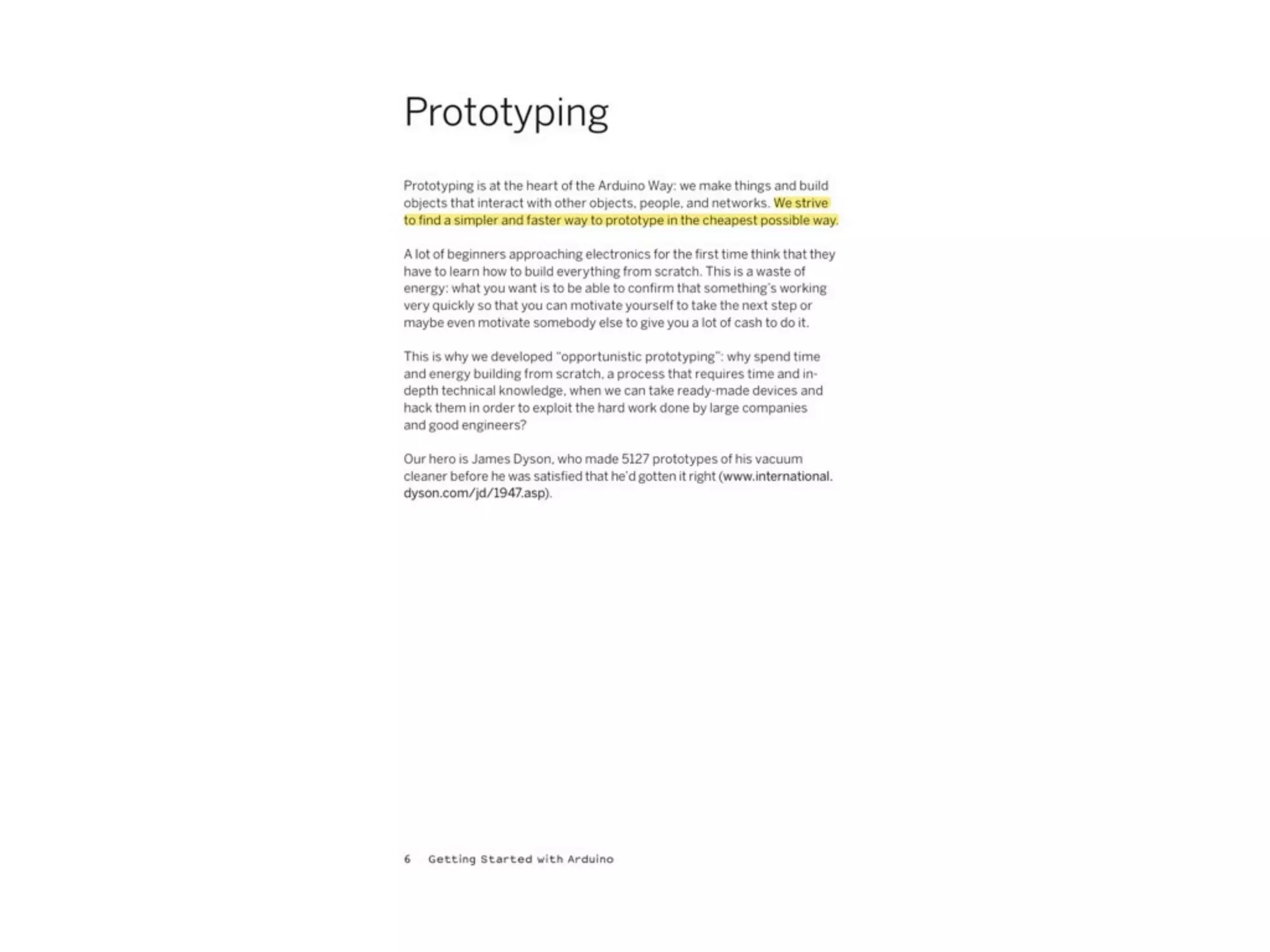 %
	
	
                  345	36	% 