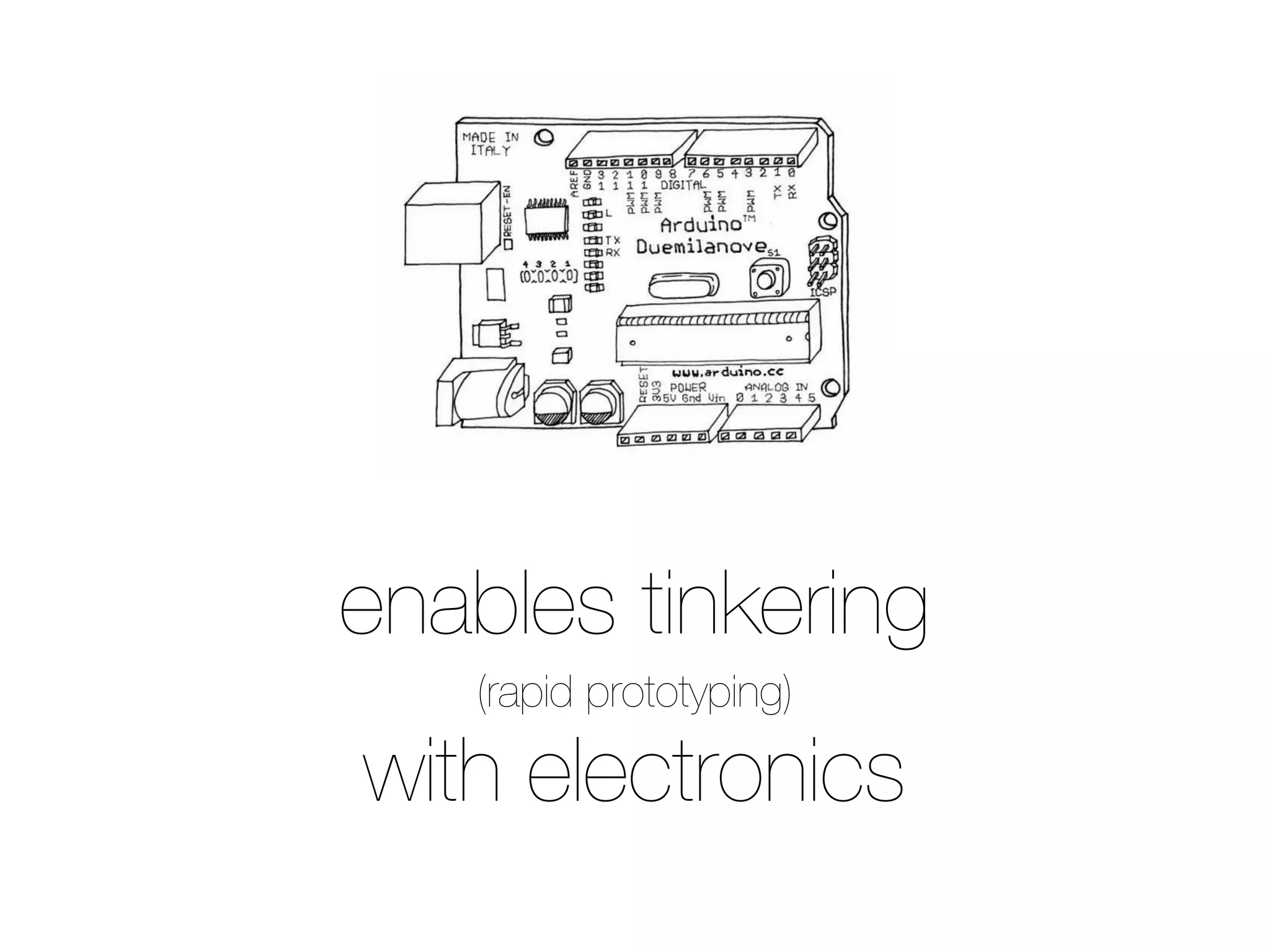 ,
    0	       		
	8$
	%%		 