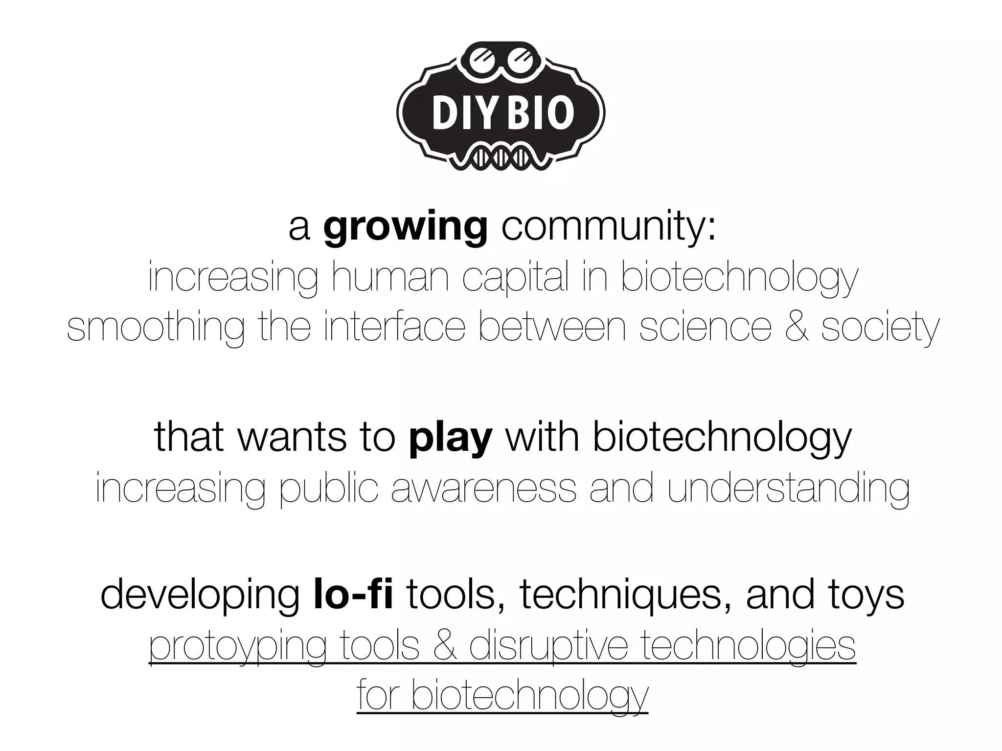 ,	
                  	% 