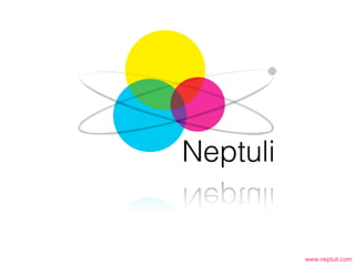 www.neptuli.com
 