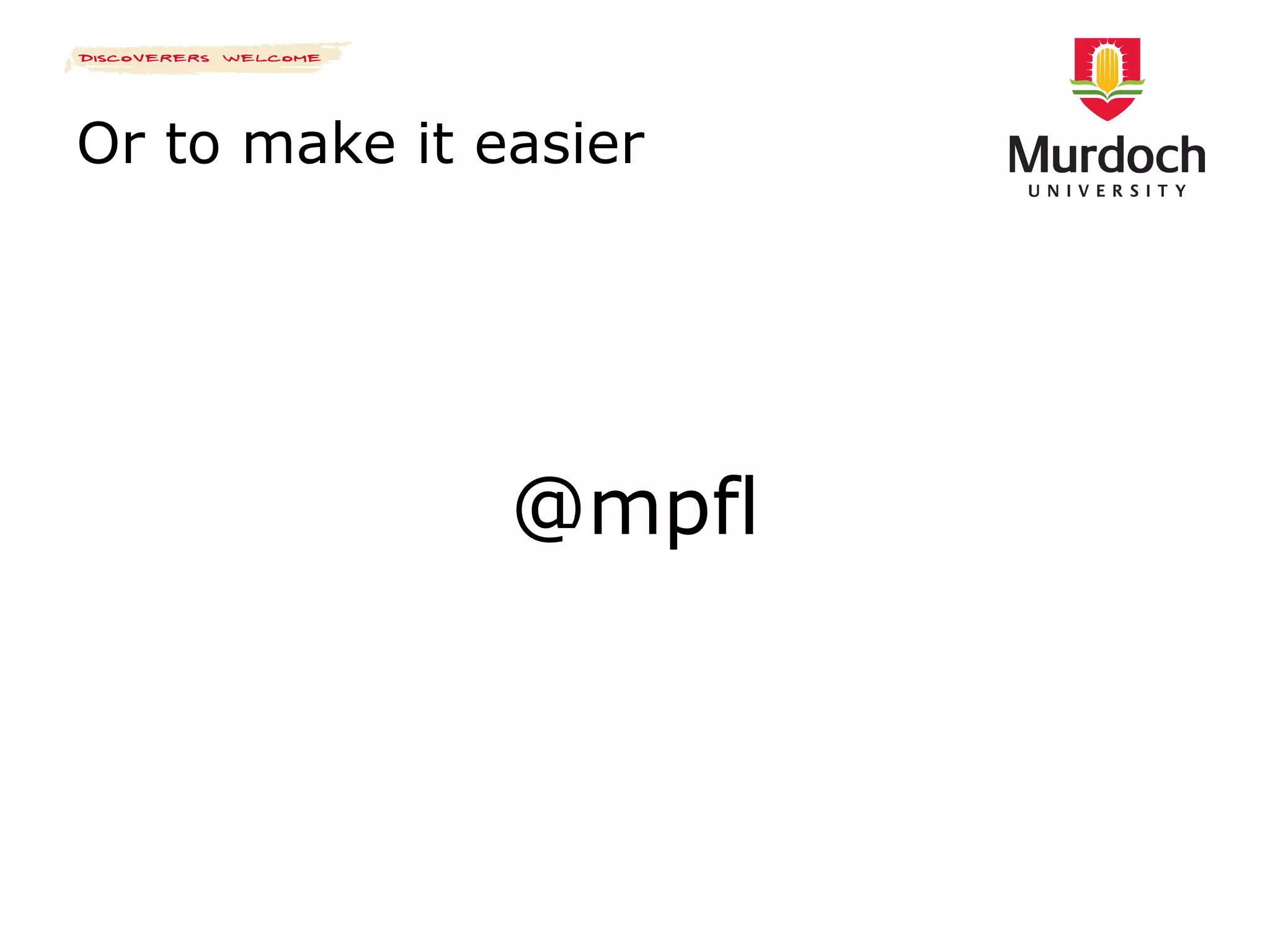 Or to make it easier @mpfl 