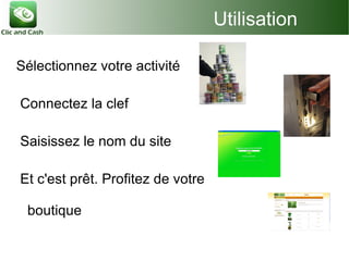 Groupe pôle du libre 