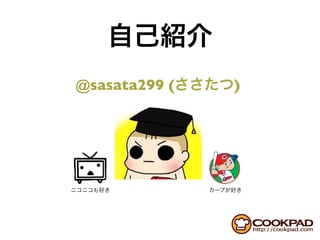 @sasata299 (   )
 