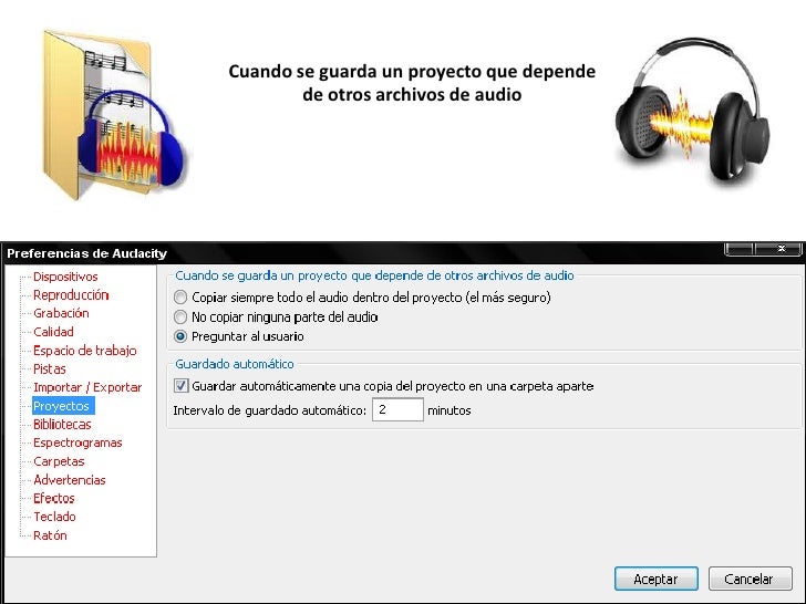 20100729 carloscontreraspreferencias de_audacity
