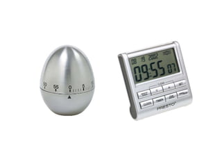 創造力思考工具 