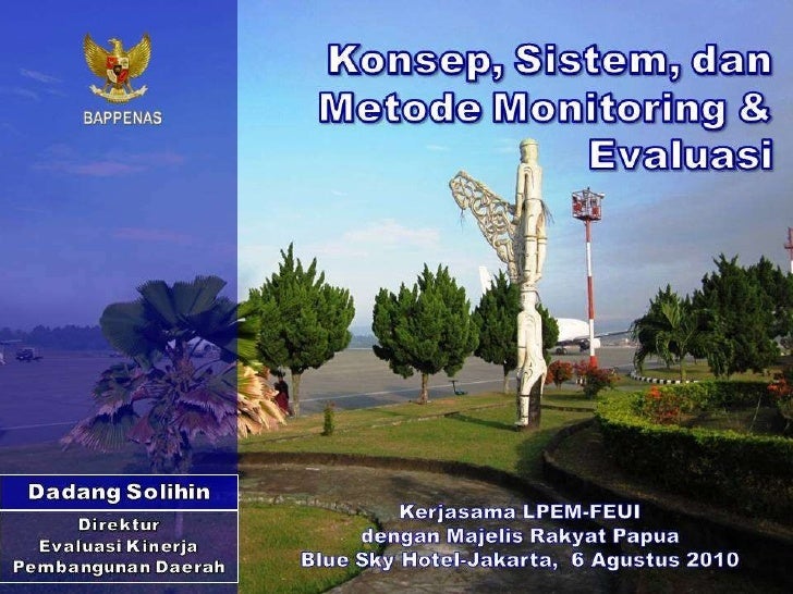 Sistem perdagangan dan situs web metode