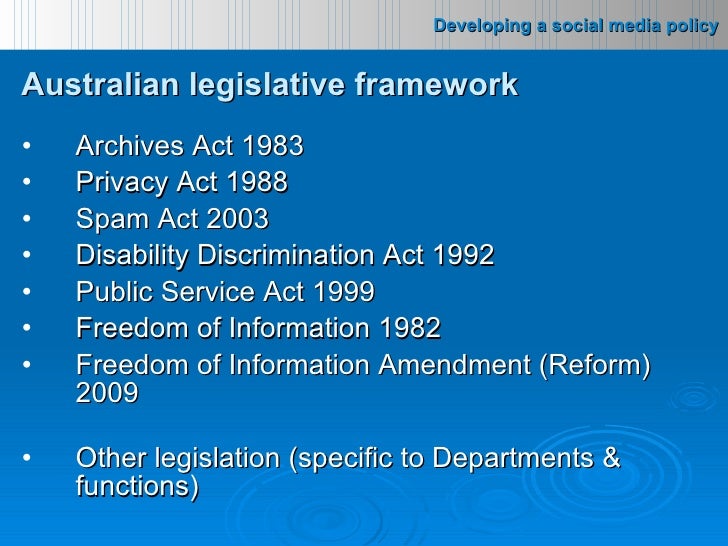 disability discrimination act 1992 Displayed here are links to compilations of the principal, the most current at the top of the list. disability discrimination act 1992 Displayed here are links to compilations of the principal, the most current at the top of the list.