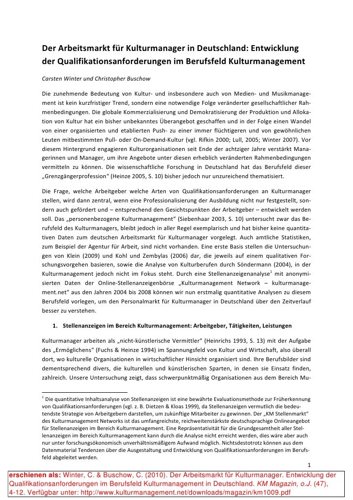 Entwicklung der singlehaushalte in deutschland