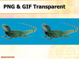 PNG & GIF Transparent 