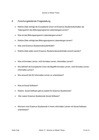 How to write an expose on someone picture