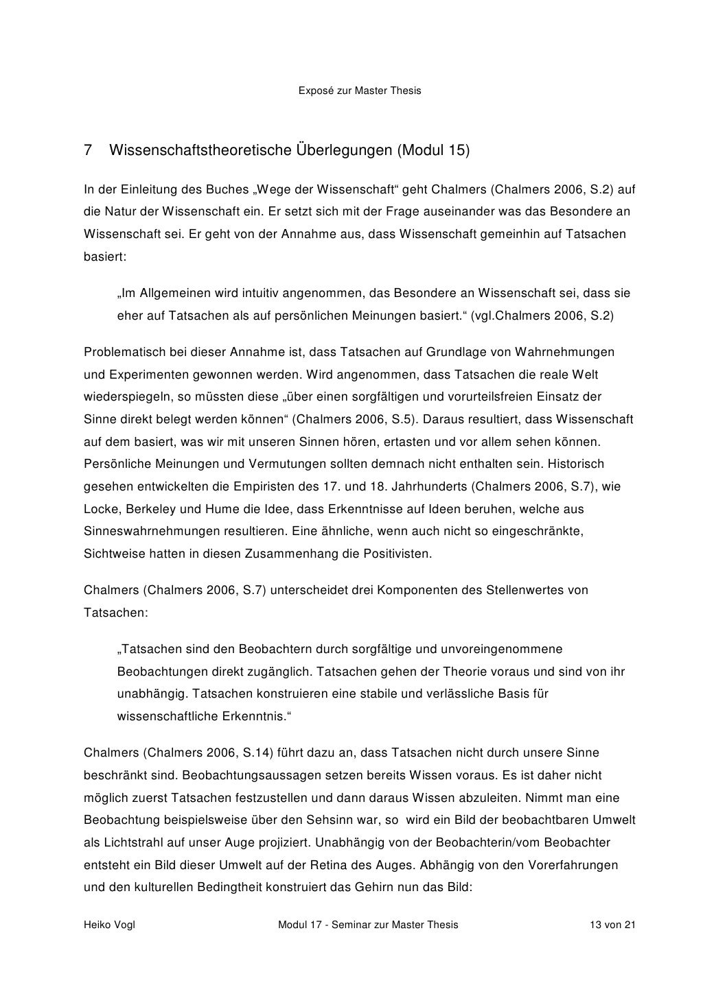 Um thesis guidelines 2020 picture