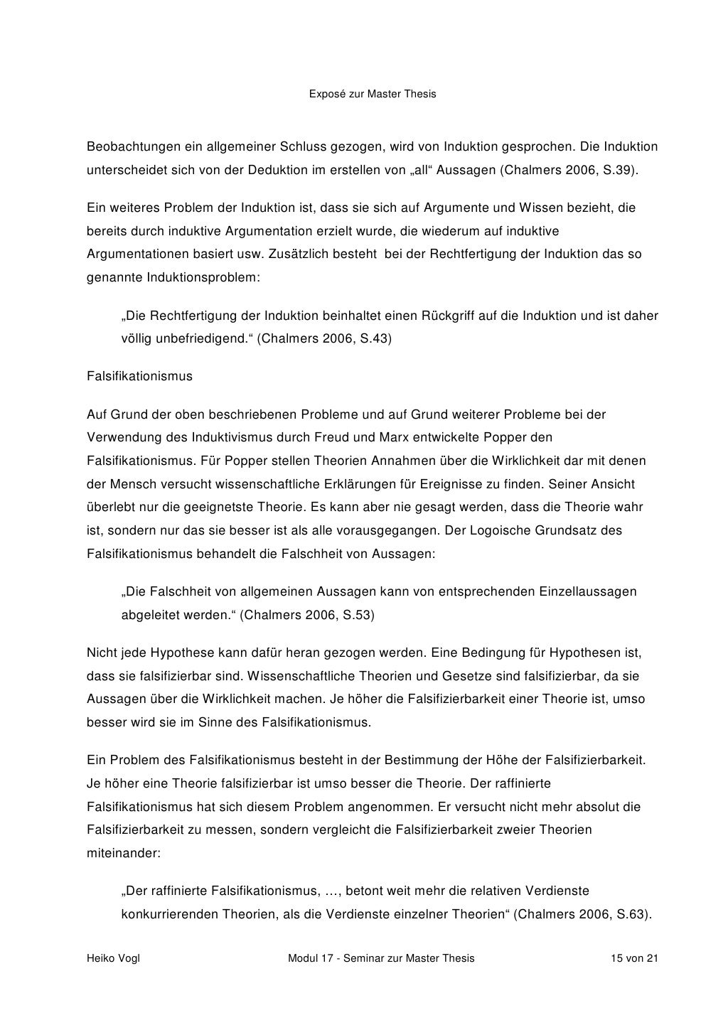 Master thesis defense ppt picture