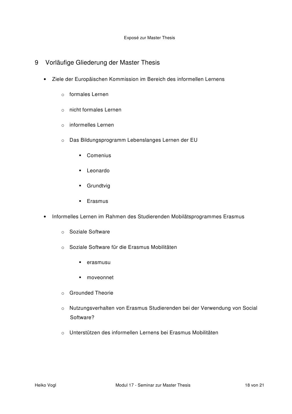 Expose zur dissertation 07 picture
