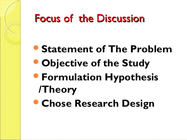 Research question and hypothesis examples pdf picture