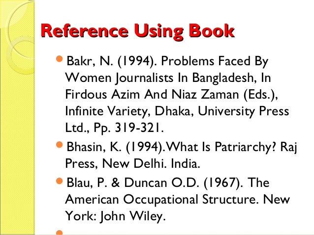 What is literature review image