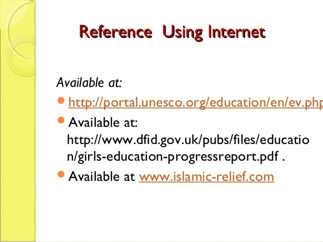 How to write a literature review image