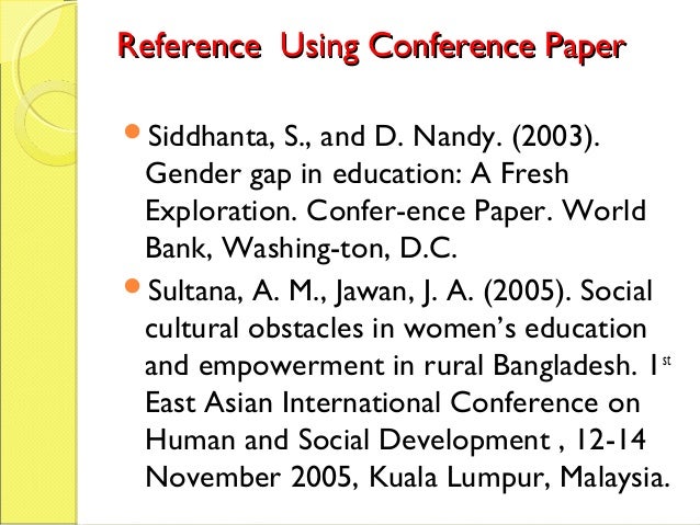 Literature review pdf picture