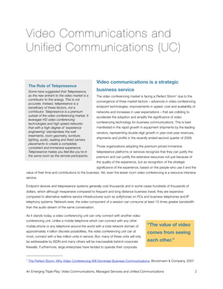 August 25, 2010           Content Strategy Workshop Exercises   Page 15 of 19




Replace with whitepaper
 