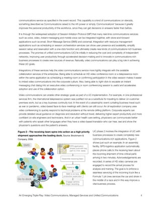 August 25, 2010   Content Strategy Workshop Exercises   Page 17 of 19
 
