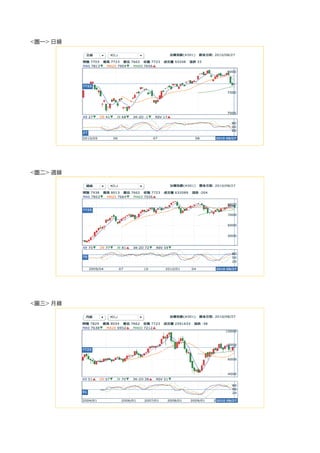 <   >




<   >




<   >
 