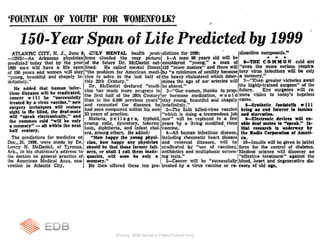 Source: Matt Novak’s Paleo-Future blog
 