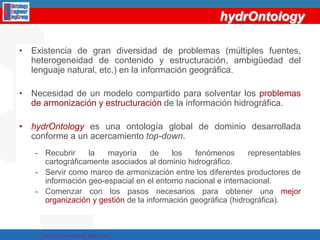 Related Work
