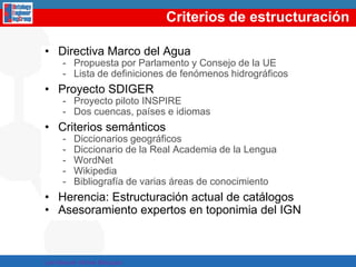 Processfor Publishing Linked Data onthe WebIdentificationof the data sourcesVocabularydevelopmentGenerationof the RDF DataPublicationof the RDF data Data cleansingLinking the RDF dataEnable effective discovery
