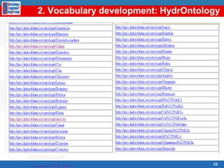Monolingual