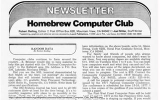 http://upload.wikimedia.org/wikipedia/commons/6/6e/Homebrew_Computer_Club_Sep1976.png
                                    ...