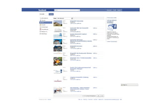 58 | Social-Media-Dienste für Studierendenwerbung und Medieninformation | 21. September 2010   © sympra
 