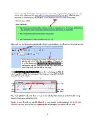 Thiết kế web online