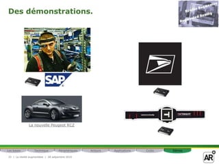  Maintenance industrielle