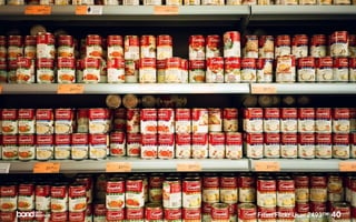 From Flickr User 2493™   40
 