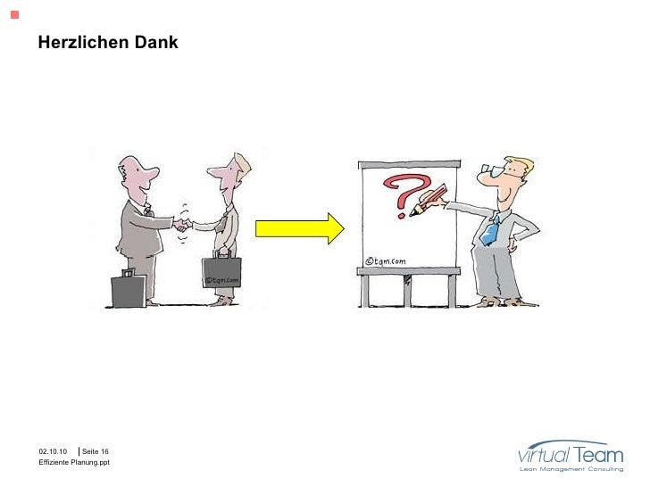 2010 09 30 10-30 lean management 290 grundlagen für effiziente planun…